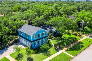 509 N  Glenwood Ave, Clearwater, FL 33755