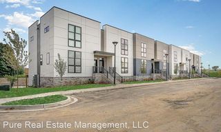 3 Bedroom Apartments For Rent In Grand Rapids Mi 53 Rentals Trulia