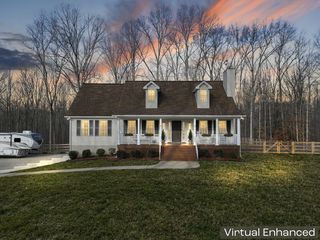1314 Campbell Ridge Rd, Kingston Springs, TN 37082