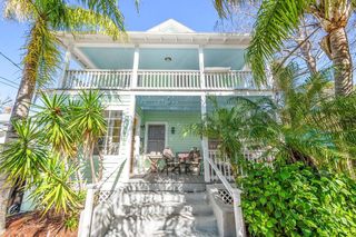 6 Gabriel St, Saint Augustine, FL 32084