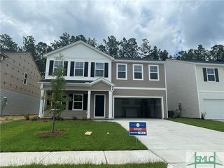 148 Jepson Way, Pooler, GA 31322