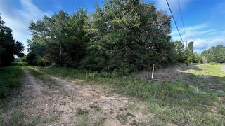 Overhill Cir, Normangee, TX 77871