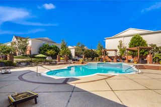 Apartments For Rent In Hattiesburg Ms 14 Rentals Trulia