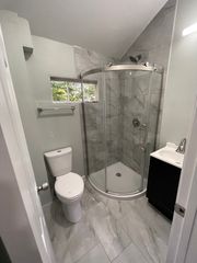 330 E  Fillmore St #2, Petersburg, VA 23803