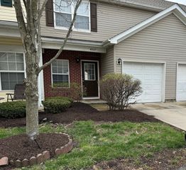 4927 Tuscany Ln, Indianapolis, IN 46254
