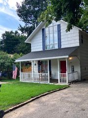 924 Electric Ave, Bigfork, MT 59911