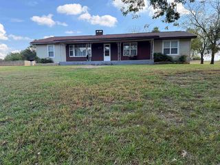 477 Hemsptead #29, Mc Caskill, AR 71847