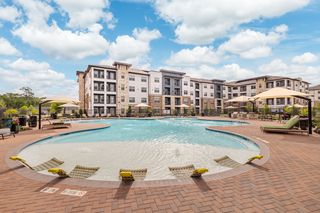 1025 Luxury Ln #175, Durham, NC 27703