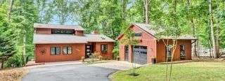 193 Beech Dr, Union Hall, VA 24176