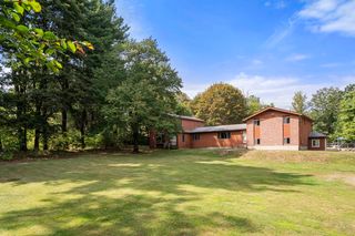 444 Clapboardtree St, Westwood, MA 02090