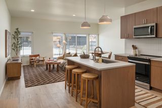1352 S  Utah Ave #1-307, Idaho Falls, ID 83402