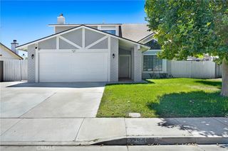 29524 Catano Rd, Menifee, CA 92584