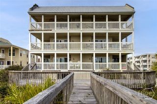 1 Center St #2, Tybee Island, GA 31328