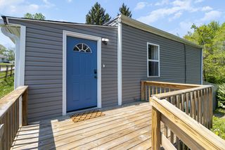 474 Jericho Rd, Covington, KY 41015