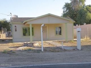 31080 W SOUTHERN Avenue W, Buckeye, AZ 85326