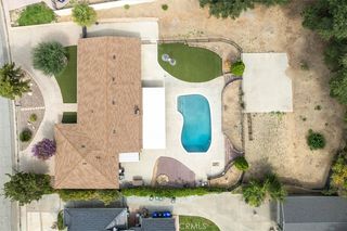 15848 Silver Star Ln, Santa Clarita, CA 91387