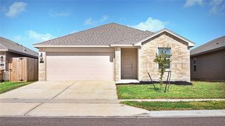 2309 Delightful Ln, Corpus Christi, TX 78418