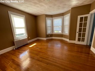 95 Flint St #2D, Somerville, MA 02145