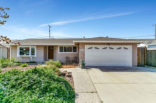 5839 Herma St, San Jose, CA 95123