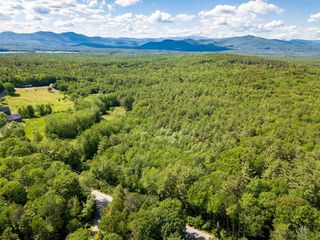M 283 Brownfield Rd #L-27, Center Conway, NH 03813