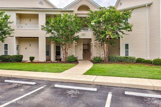 207 Fullford Lane #203, Wilmington, NC 28412