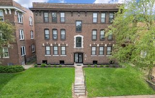 6274 Cates Ave, Saint Louis, MO 63130