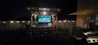 113 Summit Ridge Ln, Oak Ridge, TN 37830