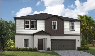 31669 Baronne St, Wesley Chapel, FL 33545