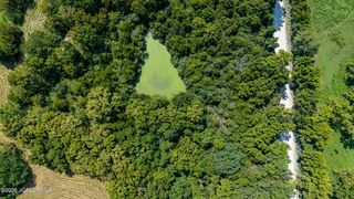 Tract 2 County Road 4008, Holts Summit, MO 65043