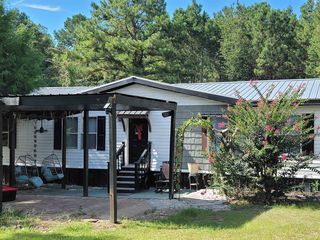 90 David Clemons Rd, Quincy, FL 32352