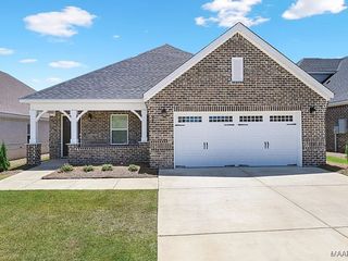 97 Abbington Blvd, Pike Road, AL 36064