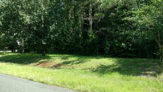 Quail Roost Dr, Quincy, FL 32352