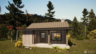 1870 Wanawish Loop, Cle Elum, WA 98922