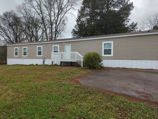 303 Mercury Dr, Madison, AL 35758