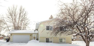 1814 26th Ave S, Fargo, ND 58103