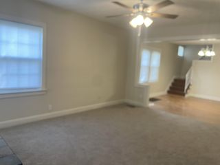 281 S  Warren Ave #279, Columbus, OH 43204