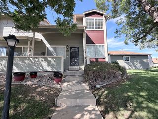 1736 W  101st Ave, Thornton, CO 80260