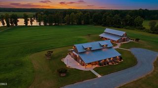 2725 Benson Hardee Rd, Benson, NC 27504