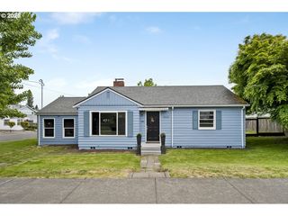 4660 SW 165th Ave, Beaverton, OR 97078