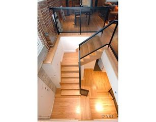 1128 W  Ardmore St #13, Chicago, IL 60660