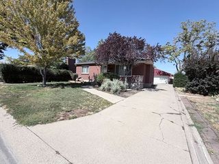8350 W  Mix Ave, Magna, UT 84044