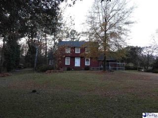 29540 homes for sale 29540 real estate trulia