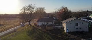 723 1st St, Lorimor, IA 50149