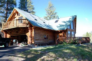 865 Pine Cone Dr, Verdi, NV 89439
