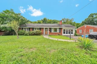 3326 Pasley Ave SW, Roanoke, VA 24015