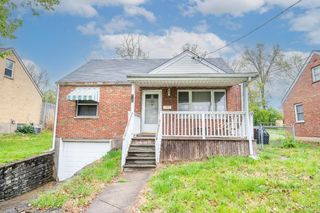 4186 Kugler Mill Rd, Cincinnati, OH 45236