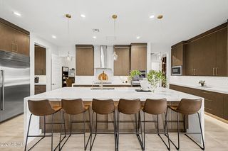 30913 N 27TH Avenue, Phoenix, AZ 85085