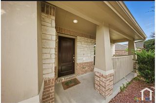 728 Olaf Dr, Temple, TX 76504