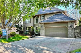 2165 Baxter Rd SE, Salem, OR 97306
