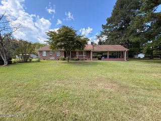 3978 Kings Crossroads Road, Greenville, NC 27834